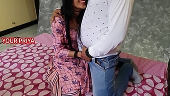4k Pornovideo Van Indiase Tiener Die Poesje Eet En Een Orgasme Heeft
