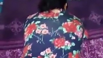 La Bhabhi Desi Si Intimo Con Suo Marito In Hd