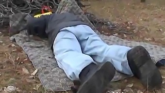Amatööri Seksiä Seksikäs Fetissi Malleja