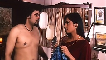Hot Desi Babes In Action In This 18+ Video