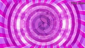 Sissy Sexuality - A Prelude