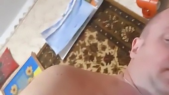 Experience The Ultimate Orgasmic Pleasure With Fuck 20