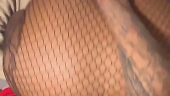 Bfreakl06 Saa Vihdoin Pitää Hauskaa Tässä Kuumassa Videossa