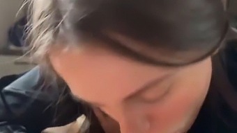 Prepárate Para Una Acción Hardcore Con Este Video Gratis