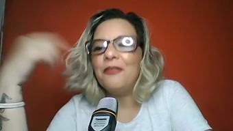 נכנעתי להתקדמות של בני - Lolacontosehistorias@Gmail.Com טל לולה טיק @Lolahistoria