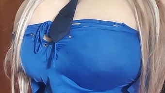 Nöyryyttävä Pieni Penis Orja Saa Halventunut Uusi Video
