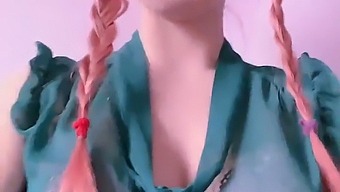 압도적인 욕망과 열정